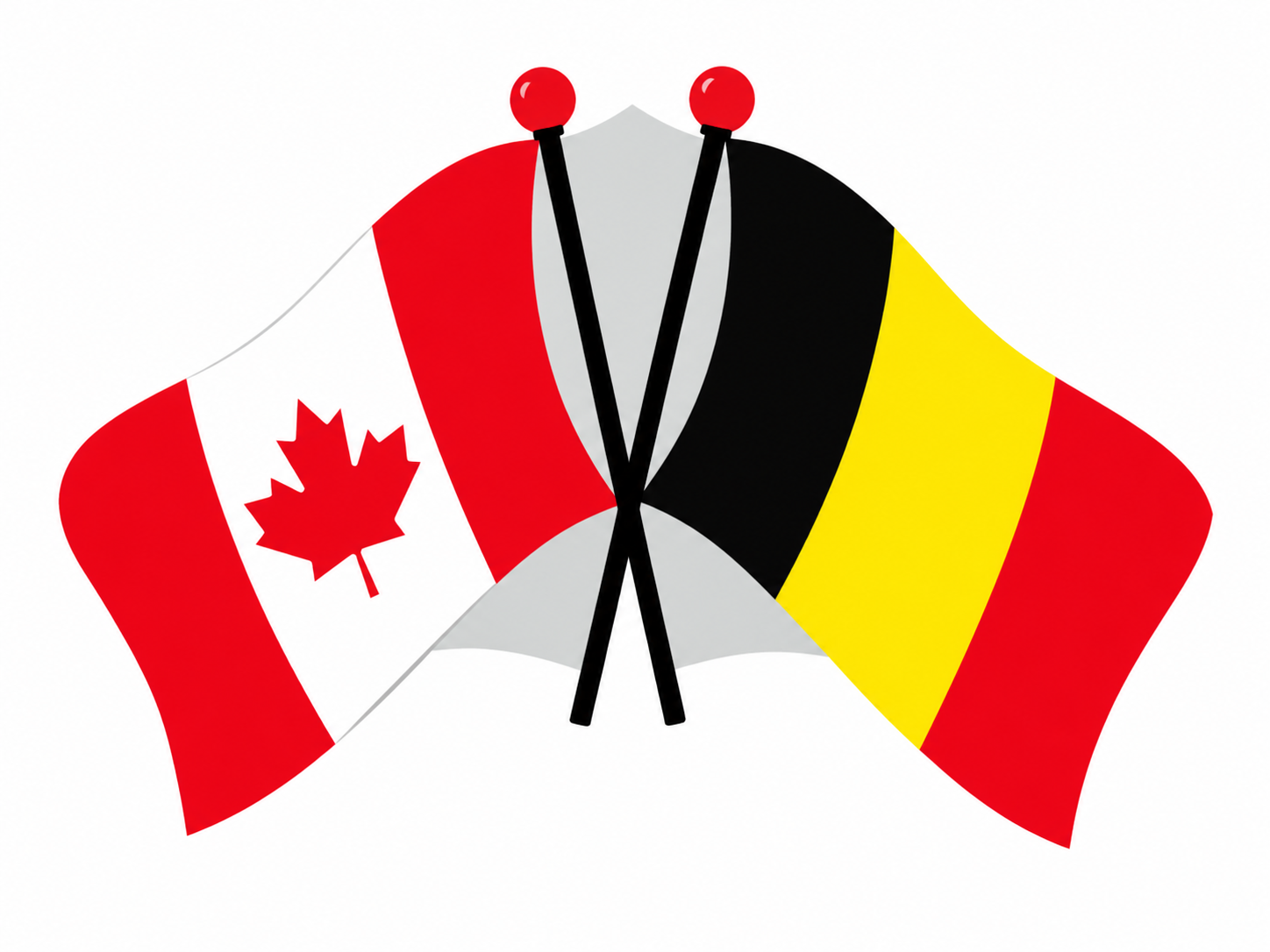 Uitnodiging – Zondag 8 November