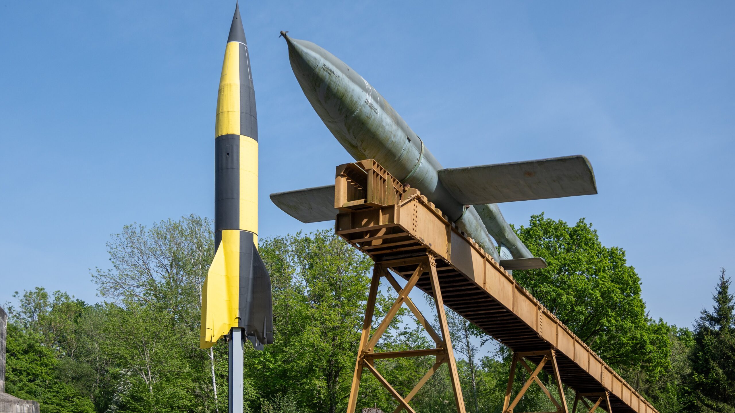 Daguitstap 20 NSB Dudzele