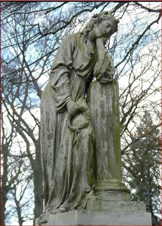 This image has an empty alt attribute; its file name is foto1-2.jpg