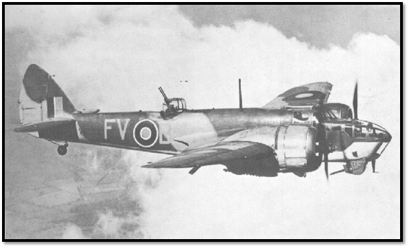 This image has an empty alt attribute; its file name is foto2-2.jpg