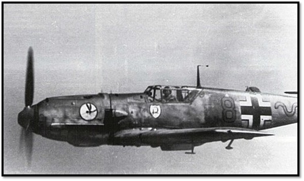 This image has an empty alt attribute; its file name is foto4-1.jpg