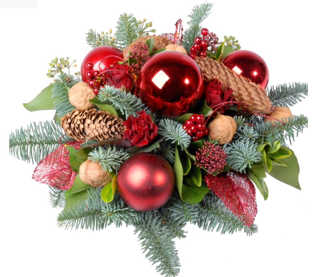 🕯️Uitnodiging Kerstwake 20 Dec – 18u30 🎄