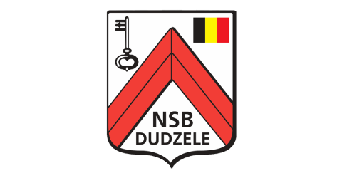 Uitnodiging – Zondag 9 November